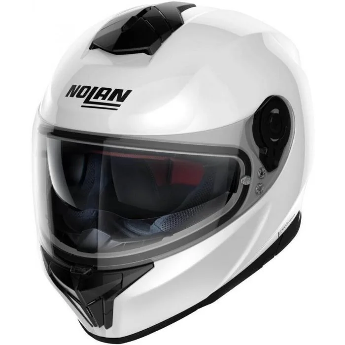 goedhartmotoren3-354983