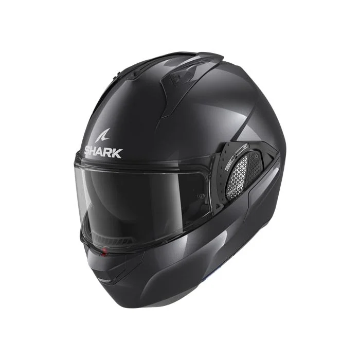 goedhartmotoren3-355078