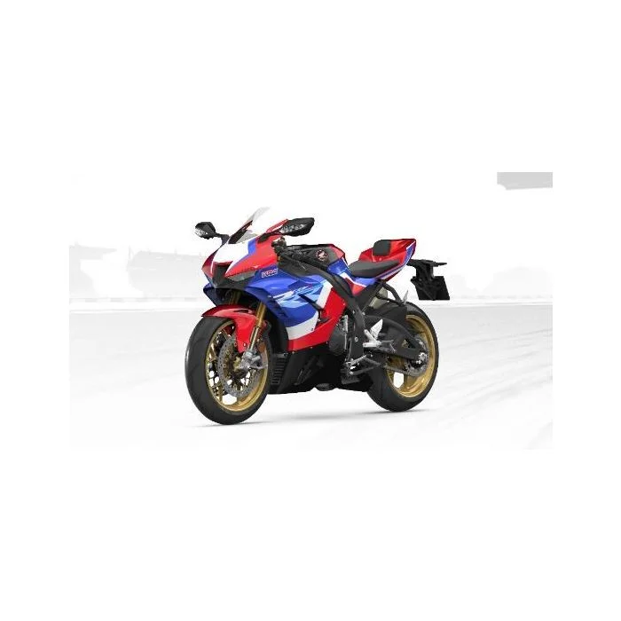 goedhartmotoren3-358226