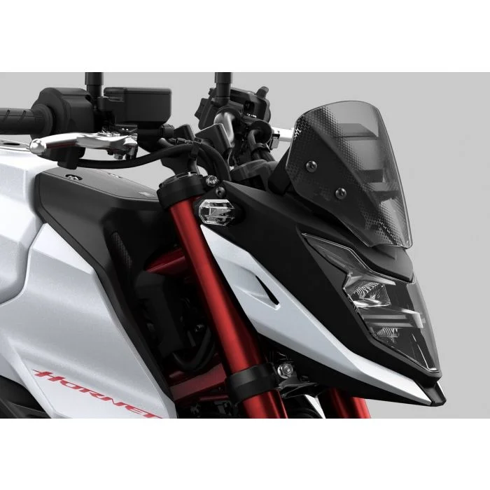 goedhartmotoren3-358371