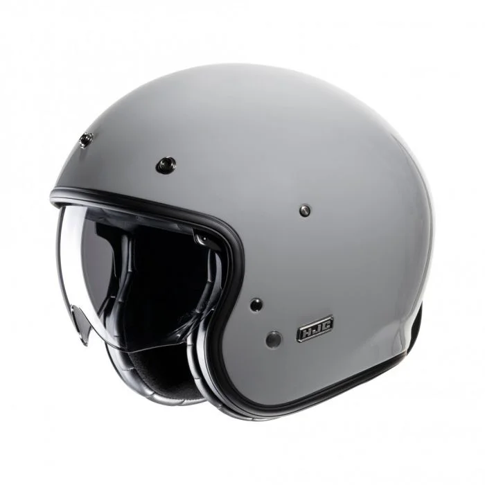 goedhartmotoren3-360654