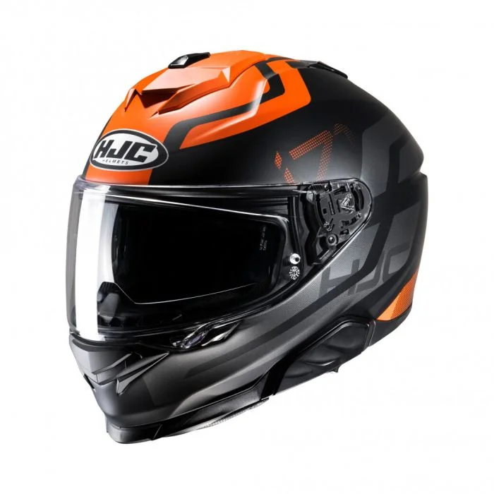 goedhartmotoren3-360711