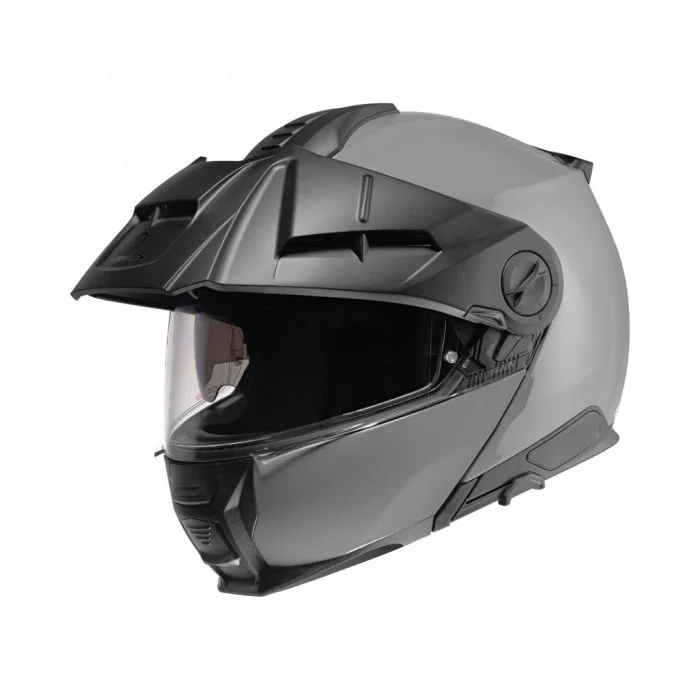 goedhartmotoren3-360725