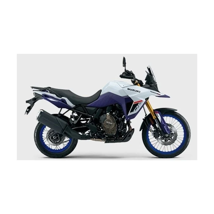 goedhartmotoren3-361571