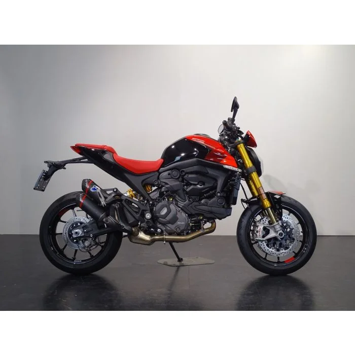 goedhartmotoren3-361600