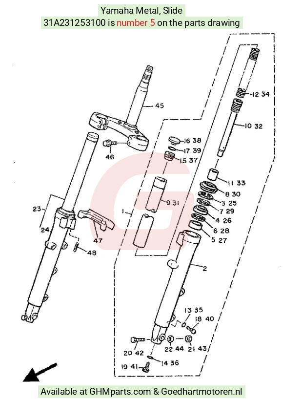 goedhartmotoren3-376359