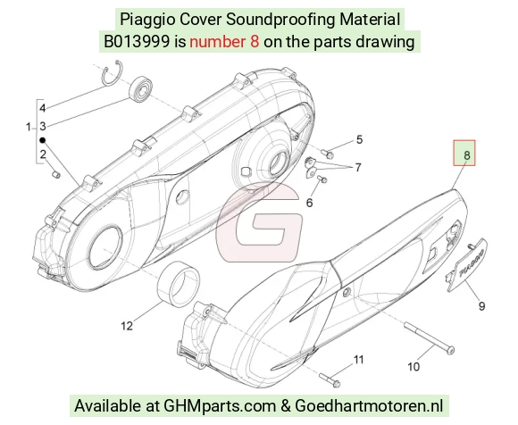 goedhartmotoren3-5097
