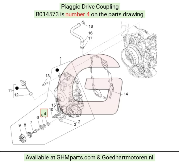 goedhartmotoren3-5126