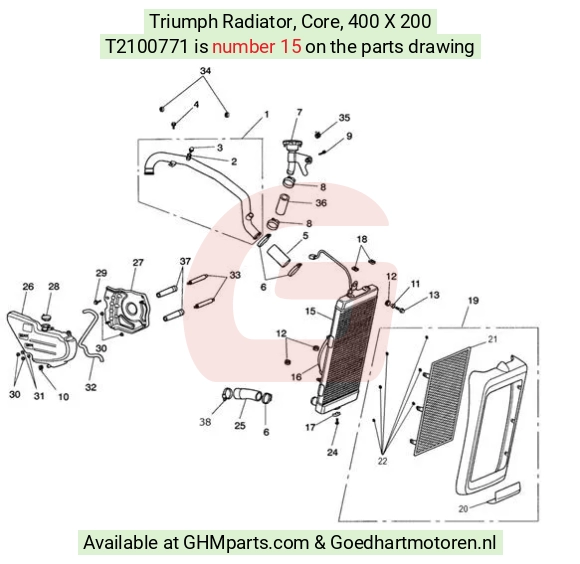goedhartmotoren3-53386