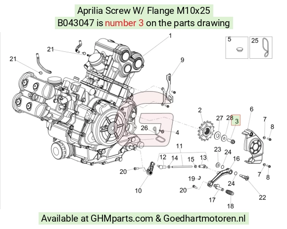 goedhartmotoren3-5551