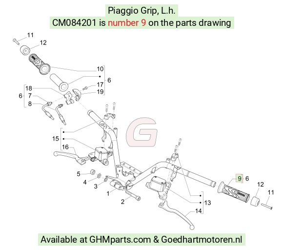 goedhartmotoren3-6105