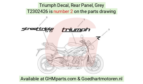 goedhartmotoren3-63252