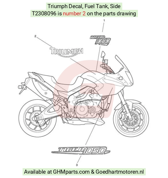 goedhartmotoren3-74257