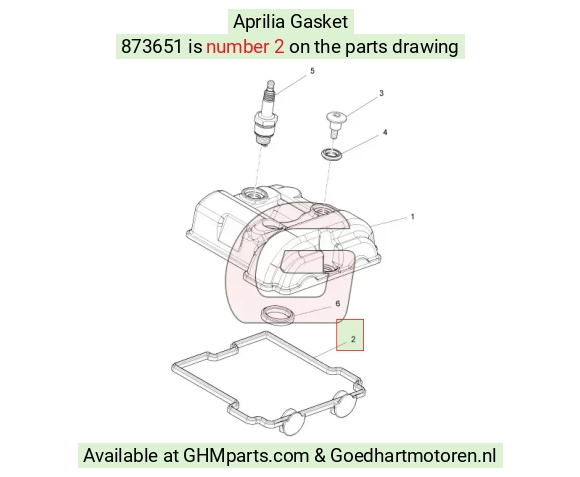 goedhartmotoren3-889