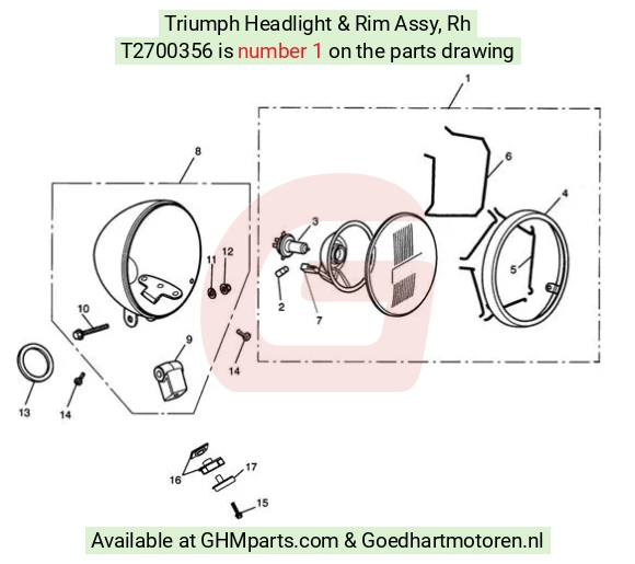 goedhartmotoren3-89085