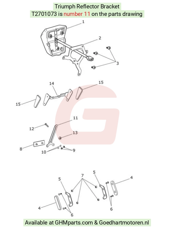 goedhartmotoren3-90866