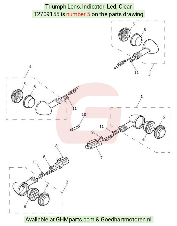 goedhartmotoren3-93338