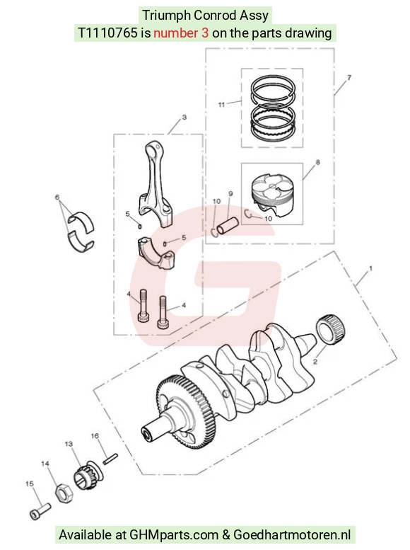 goedhartmotoren3-9420