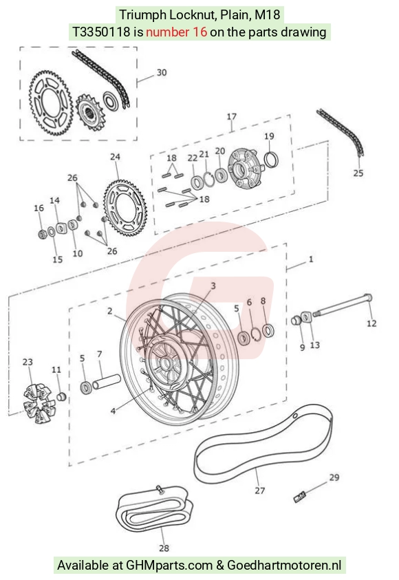 goedhartmotoren3-99720