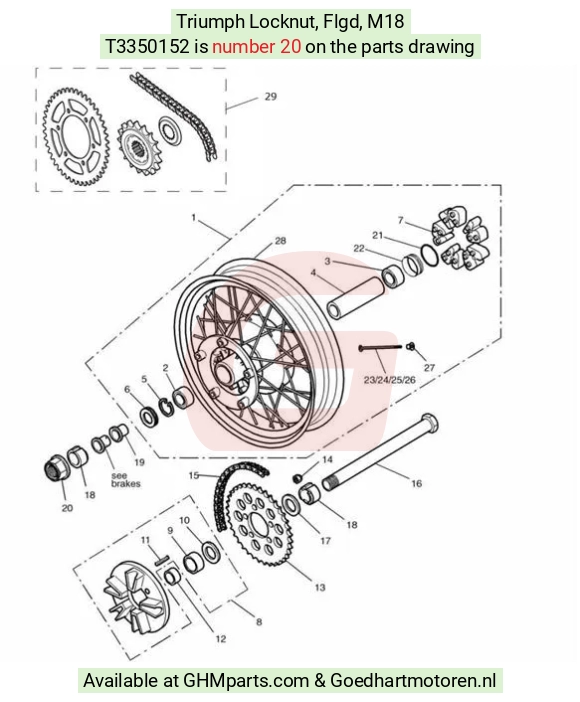 goedhartmotoren3-99827