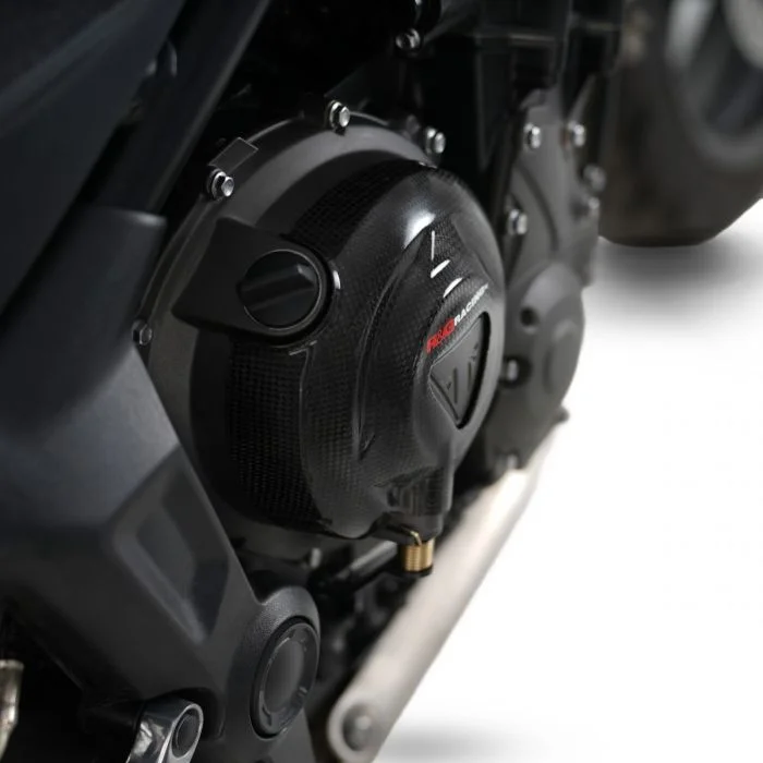 goedhartmotoren4-584934