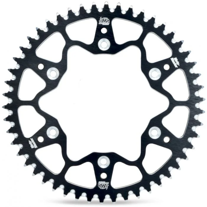 goedhartmotoren4-586588