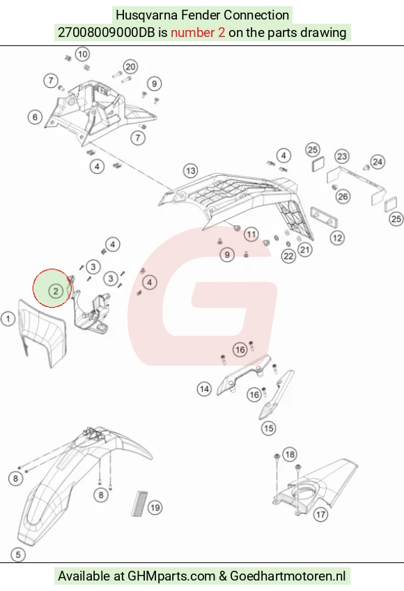 goedhartmotoren4-588027