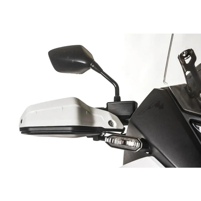 goedhartmotoren4-589900