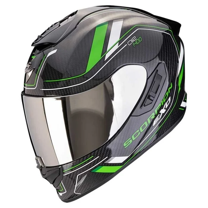 goedhartmotoren4-594586