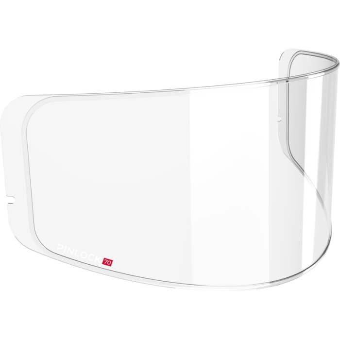 goedhartmotoren4-597207