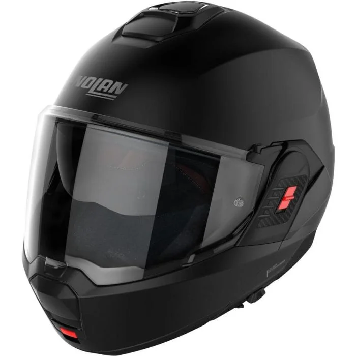 goedhartmotoren4-597516
