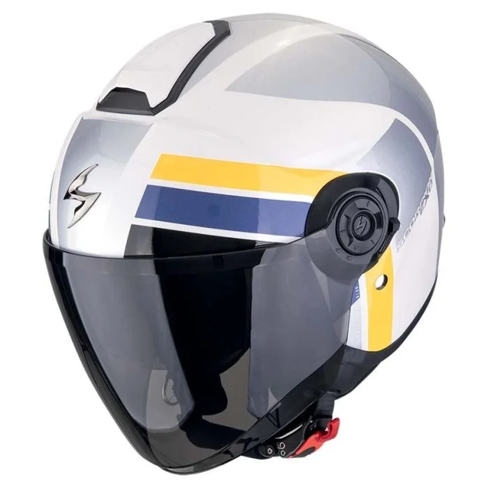 goedhartmotoren4-606787