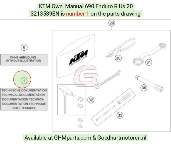 goedhartmotoren4-626806