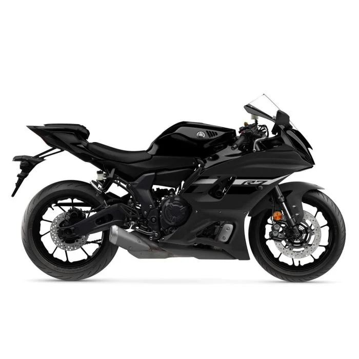 goedhartmotoren4-629815