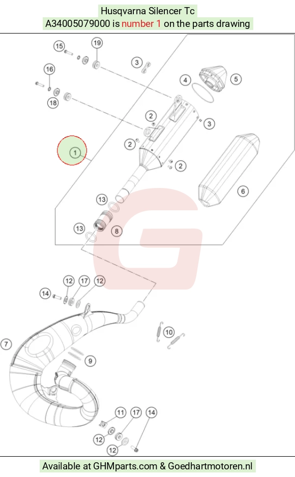 goedhartmotoren4-634383