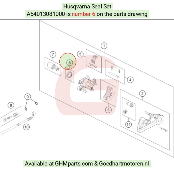 goedhartmotoren4-645543