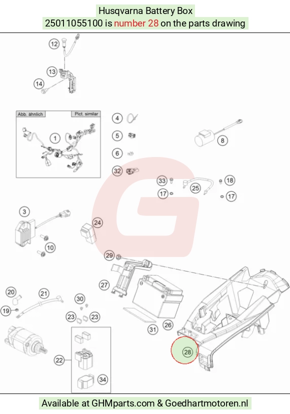 goedhartmotoren4-648394