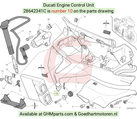 goedhartmotoren4-652237