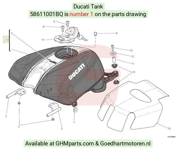 goedhartmotoren4-652482