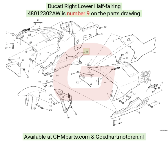 goedhartmotoren4-653136