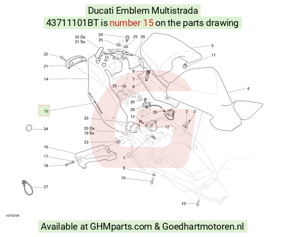 goedhartmotoren4-654243