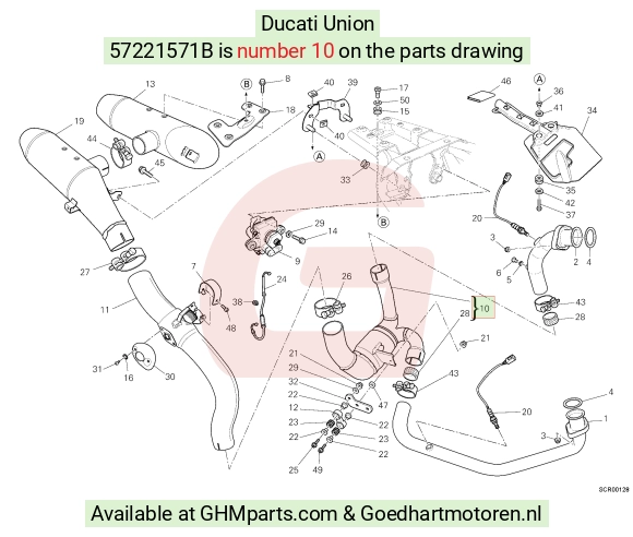 goedhartmotoren4-655071