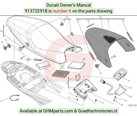 goedhartmotoren4-655701