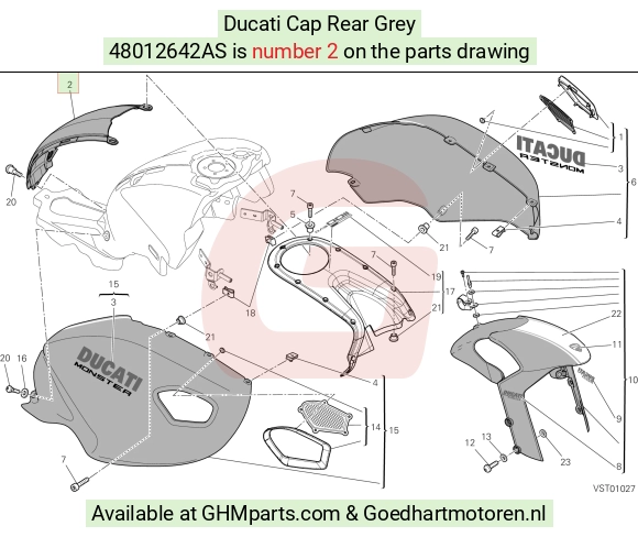goedhartmotoren4-655705