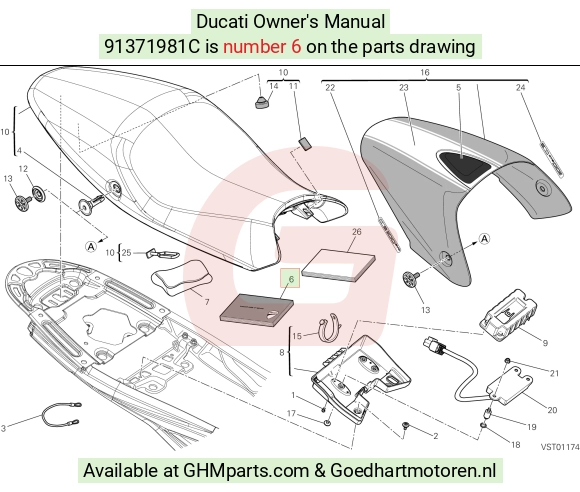 goedhartmotoren4-655780