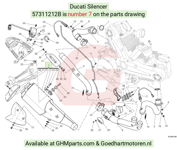 goedhartmotoren4-655929