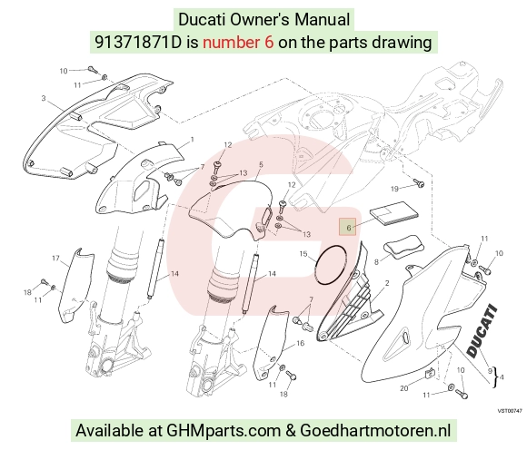 goedhartmotoren4-655971