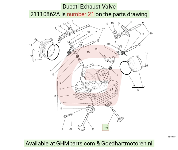 goedhartmotoren4-656051
