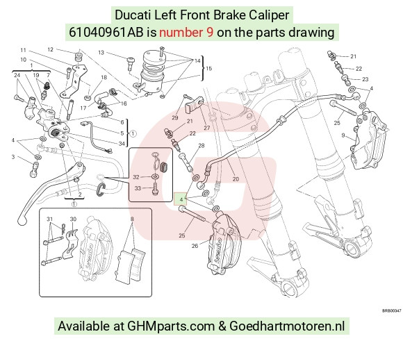 goedhartmotoren4-656718