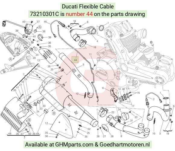 goedhartmotoren4-656896